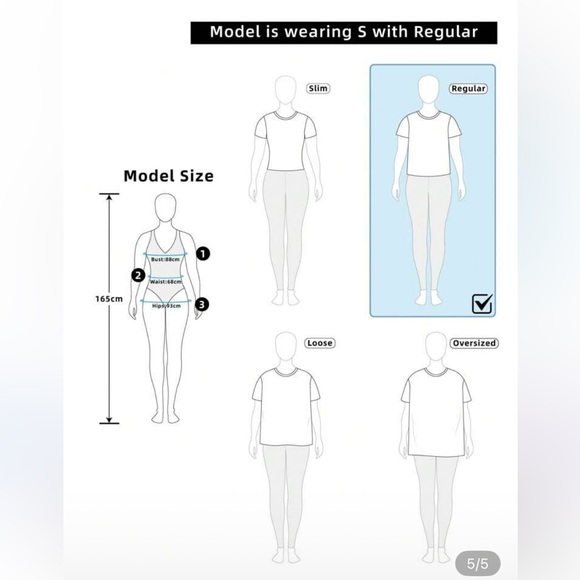 Black Rhinestone Heart T-shirt | Short Sleeve | 12/X-Large | NWT - Picture 6 of 8